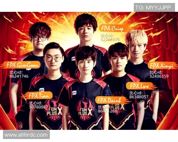 王者荣耀意识排行榜揭晓IG战队荣登第八名引发热议