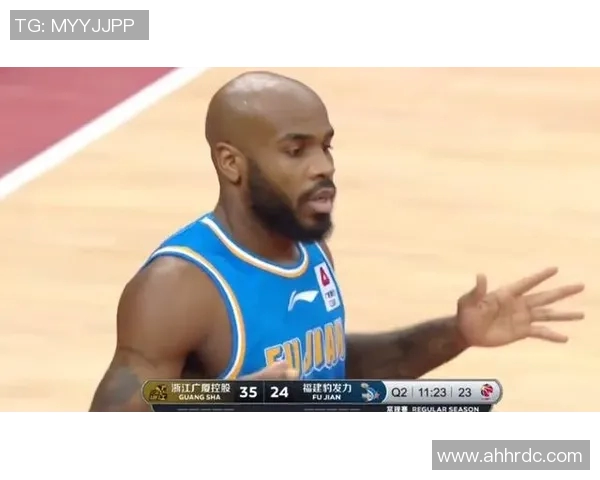 罗伯特-高登发布感言：努力为球队带来更多胜利！