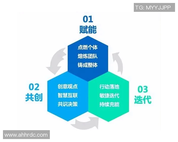 职业联赛分析：V5展现出卓越的战术灵活性与团队协作能力