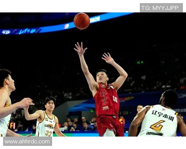 辽宁本钢主场大胜对手，全队表现出色